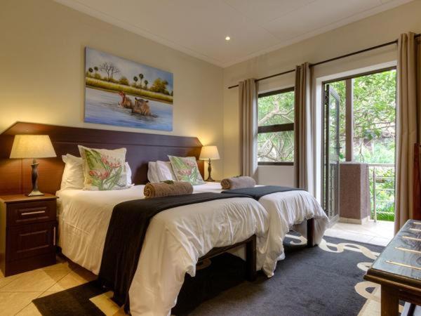 Forest Lodge เซนต์ลูเซีย ภายนอก รูปภาพ