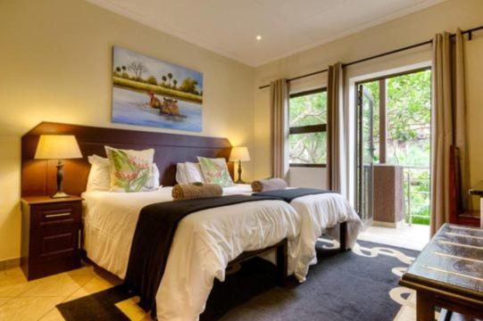 Forest Lodge เซนต์ลูเซีย ภายนอก รูปภาพ
