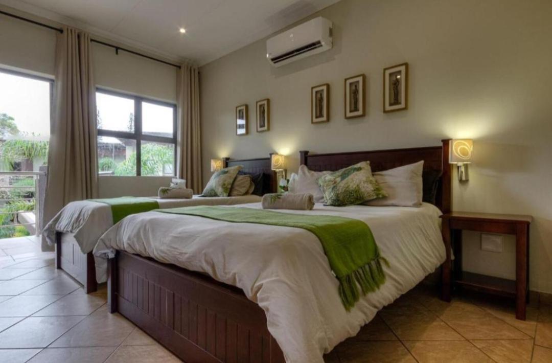 Forest Lodge เซนต์ลูเซีย ภายนอก รูปภาพ