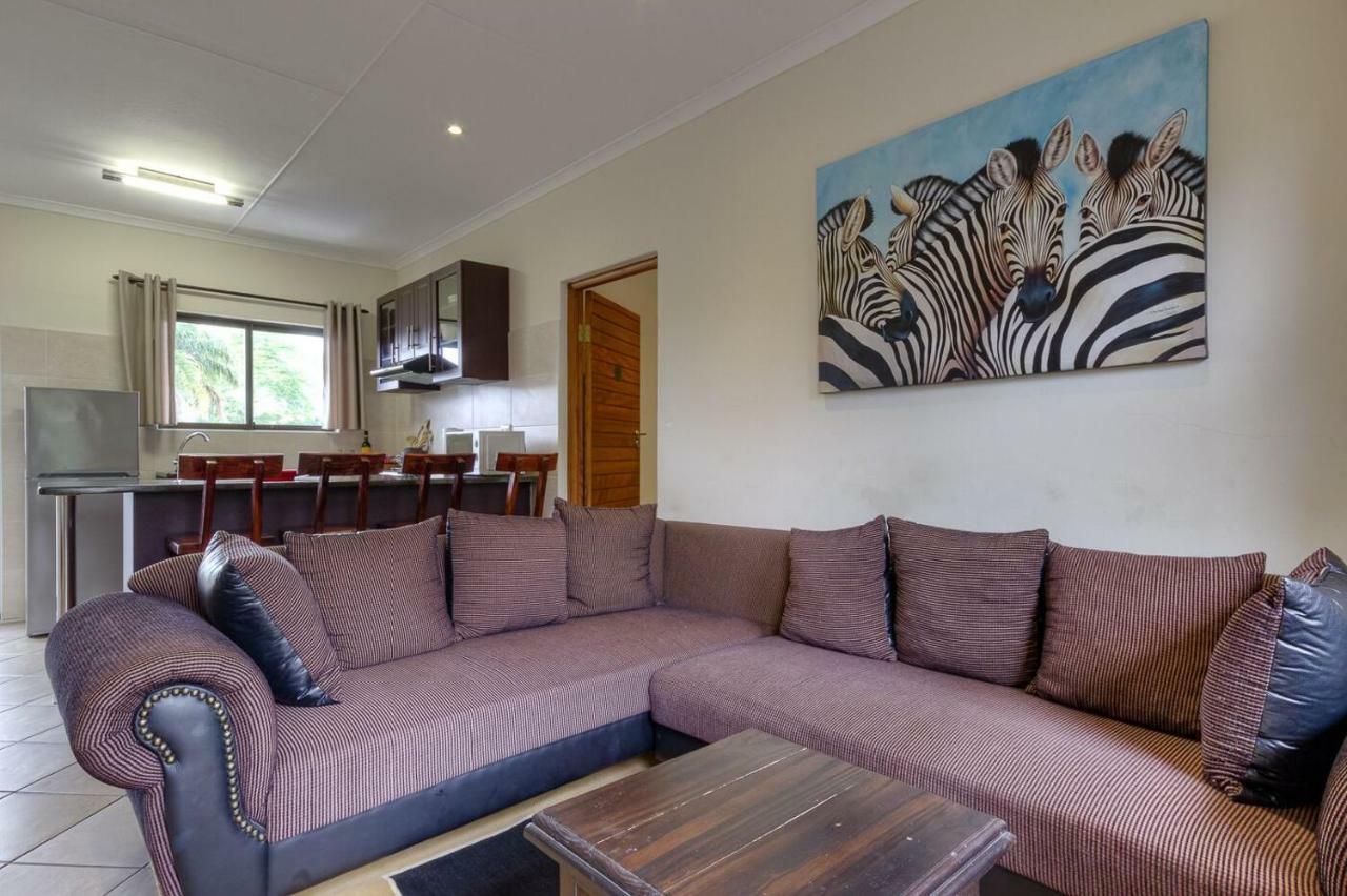 Forest Lodge เซนต์ลูเซีย ภายนอก รูปภาพ